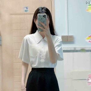 dp  Zbg Abv X[c zCgTe Vc fB[X ėp v tH[}EFA  i 擾 w h p     ʐ X[c XJ[g