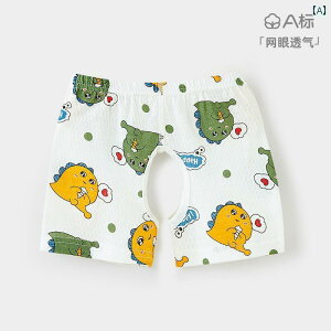 u} xr[p ʋC xr[ ėp I[vNb` V[c JWA pc ̎qp  bV AE^[EFA j̎qp  qp