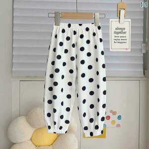 u} xr[p ʋC j̎qp  h pc ̎qp ėp u} xr[  pW} qp tHp AE^[ O