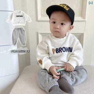 xr[ ㉺Zbg 킢 xr[ tH Z[^[  j̎qp EhlbN hJ  gbv X[c qp t