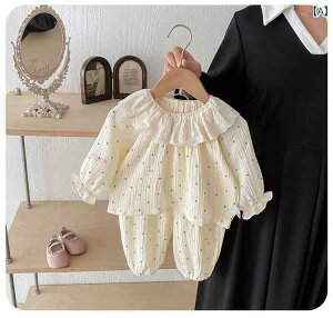 xr[ ㉺Zbg 킢 ؍ H xr[ z[  p X^CbV pW} ̎qp vg gbvX pc 1Ηp