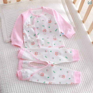 xr[ ㉺Zbg 킢 xr[  t X[c Xvbg  x[X  4 V tH H pc