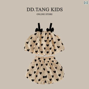 xr[ ㉺Zbg 킢  T}[ X[c 1 xr[  XO vZX gbvX   X^C ̎q c[s[X