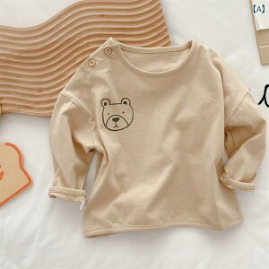 xr[ ㉺Zbg 킢 xr[  tH X^C   X[c j̎q ̎q pc q qp c[s[X t