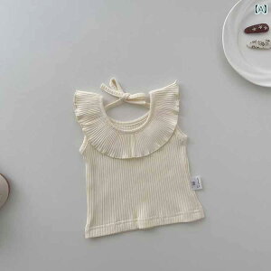 xr[ ㉺Zbg 킢 X^C  xr[  w J m[X[u gbvX    vZX obh V[c X[c