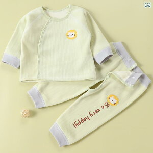 xr[ ㉺Zbg 킢 xr[ N g X[c H~ c  gbvX tH  j   