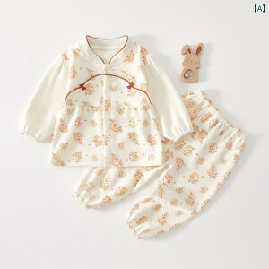 xr[ ㉺Zbg 킢 xr[  c[s[X X[c tH~  gbvX pc ̎qp L[g L[g AE^[EFA I[ V[Y X^C