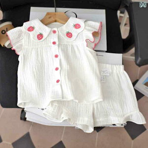 xr[ ㉺Zbg 킢 ̎q Ă X[c 2025 ؍ xr[   c[s[X