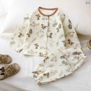 xr[ ㉺Zbg 킢 j̎q t 2025N xr[  ĕ K[[ pW}  q ̎q