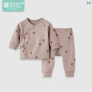 xr[ ㉺Zbg 킢 Xinbaby V  tH~  Xvbg X[c m xr[ Ȃ ۉ 