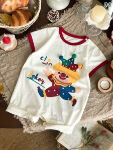 xr[ ㉺Zbg 킢 Ă xr[  j̎qp WvX[c ĕ  100 Vp o p[X