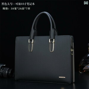 Y rWlX obO pX[h bN YobO nhobO Y ^ V_[obO ΂  rWlX obO u[tP[X v