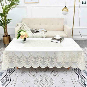 e[uNX CeA i R[q[ e[up e[u NX h h  􂦂 vX`bN ` rO [p }bg k PVC Vv