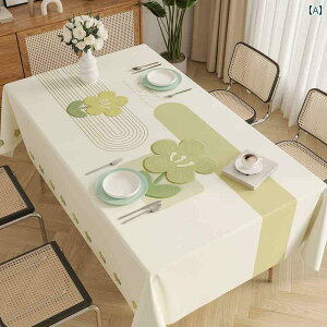 e[uNX CeA i e[u NX sv ϖ h ϔM N[ F lbg rO R[q[ `