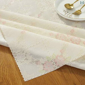 e[uNX CeA i e[u NX h ₯ h~ IC t[ 􂦂 [X PVC k R[q[ }bg fXN C wp n