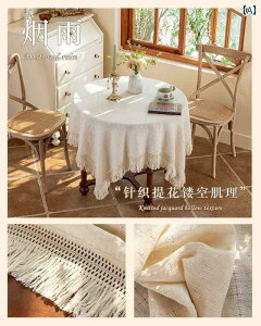 e[uNX CeA i }  ZX ^C AJ g [X Eh e[u NX R[q[  z[XeC ʐ^