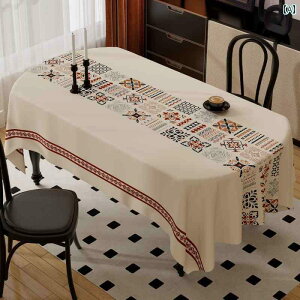 e[uNX CeA i t` g e[u NX sv ϖ h Ώh~ ȉ~` nCGh yĂ R[q[