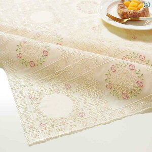 e[uNX CeA i e[u NX sv ϖ h ϔM  y nCGh C X^C R[q[ }bg PVC erLrlbg fXN gbv gp 