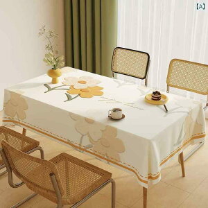 e[uNX CeA i I[o lbg e[u NX k PVC sv   h ƒp y  nCGh