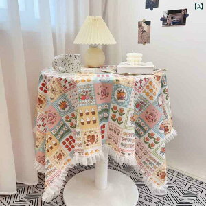 e[uNX CeA i ^bZ [X C ǎ K[[ Ȃ ԕ  e[u lp wp fXNpbh lbg Ԃ xxbg n