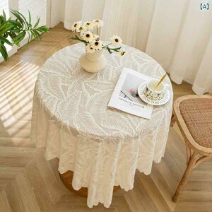 e[uNX CeA i tX  l g e[u NX 2025 y  nCGh c [X erLrlbg C Lrlbg R[q[