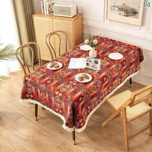 e[uNX CeA i 􉽊w ͗l Rbg l GXjbN n e[u NX {w~A NX ` ^bZ WJ[h