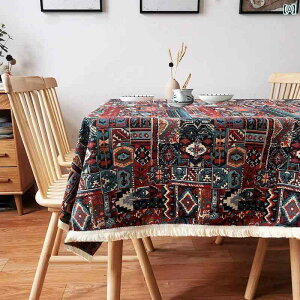 �e�[�u���N���X �C���e���A ��i �{�w�~�A�� �e�[�u�� �N���X�R�b�g���� ���l�� ���g�� �����b�R �N���X �A�����J�� �n�C�G���h �s�N�j�b�N �o�[ �R�[�q�[