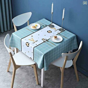  e[uNX CeA k y  e[u NX h h  􂦂 PVC }bg ` n R[q[