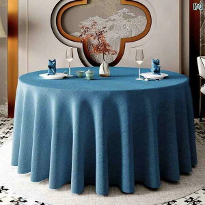  e[uNX CeA `Ci  zep ~` e[u NX n _ Vv ƒp ` i z