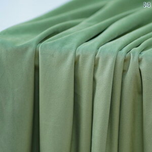  e[uNX CeA A{Jh O[   fU[g e[u NX wi  Be  z y  xxbg