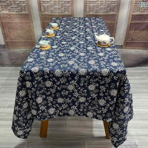  e[uNX CeA    Rbg l   n _CjO e[u R[q[ NX ` _[N u[ g vg