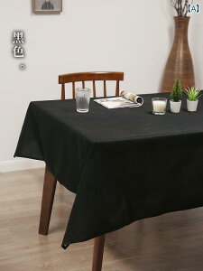  e[uNX CeA n e[u NX h ϖ s Rbg l n A[g C X^C ` k R[q[