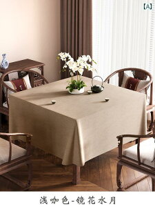  e[uNX CeA `Ci e[u NX `   n yʂ  h  T  