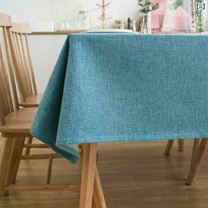  e[uNX CeA n n e[u NX  l  Vv _ R[q[ ` fXN