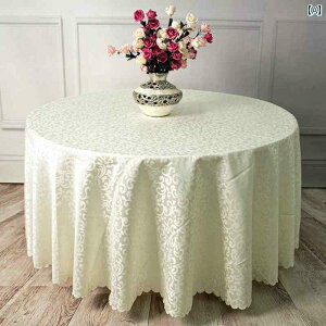  e[uNX CeA ze e[u NX Xg p[eB[ ƒp R[q[ NX ` EFfBO 傫 ۂ e[u