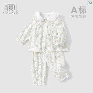 ㉺Zbg xr[ K xr[ pW} t  X[c z[  Xvbg qp  GAR  ̎q j̎q 