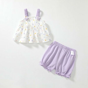 ㉺Zbg xr[ K xr[  ̎qp ĕ 2025N  X^C TXy_[ gbvX  V[c c[s[X X[c