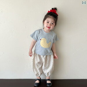 ㉺Zbg xr[ K xr[   킢  hbg h pc Xvbg X[c  X^C gbvX Y{