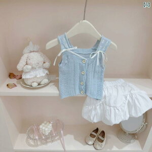 ㉺Zbg xr[ K ̎qp ؍ oG  ߑ {E xXg  2025 i p  Q XJ[g X[c