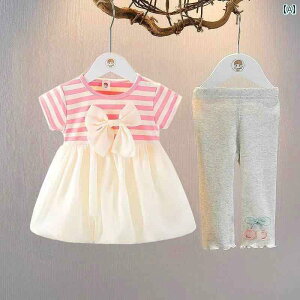 ㉺Zbg xr[ K xr[ ĕ vZX XJ[g X^CbV ̎q c[s[X X[c 2025 