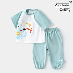 ㉺Zbg xr[ K j̎q Ă  X[c ̎q  Y{ Ȃ Ԃ   2025N X^C