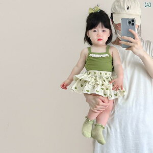 ㉺Zbg xr[ K  Ԃ Ă X[c 킢  X^CbV TXy_[ gbv ƂĂ vZX XJ[g c[s[X