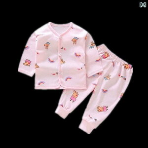 ㉺Zbg xr[ K V Ȃ  tH j̎q ̎q xr[ J[fBK  Y{  pW} Zbg