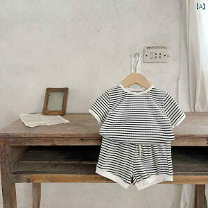 ㉺Zbg xr[ K ؍ xr[ XgCv  gbvX V[g pc c[s[X X[c c cp  j̎q ̎q X|[cEFA