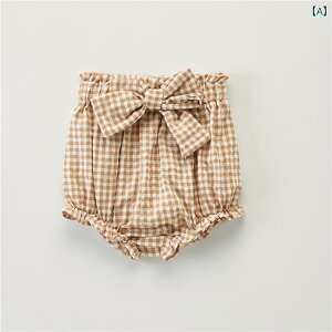 ㉺Zbg xr[ K xr[    Rbg gbvX TVc  pc CO lbg ̎q Xg[g X[c