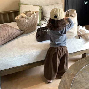 ㉺Zbg xr[ K ؍ q 2025 t ̎q  tFCN c[s[X t[ht Wbp[ J[fBK JWA Ch bO pc X[c