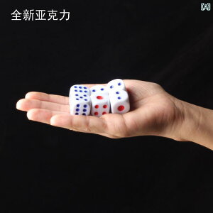 TCR  H ߂ Ԃ TCR {E   ANeBreB ӂ邢 {[ P[L   