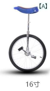 ֎ TCNO  _    ]  ͂  eB[GCW[ q S l Gg[ oX J[