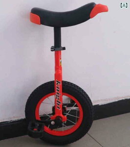 ֎ TCNO  iCg    fBXJo[ / v dl l qp VO zC[oX oCN `[gA w