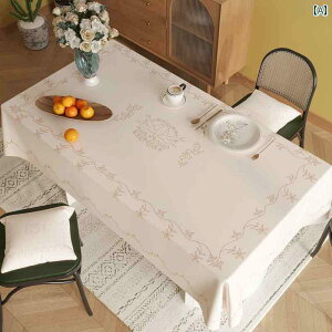 rO e[u NX  tX XL e[u NX h   ϔM sv ` AJ _CjO R[q[